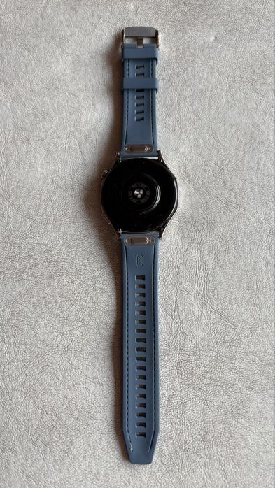 Huawei GT5 Watch 46 mm