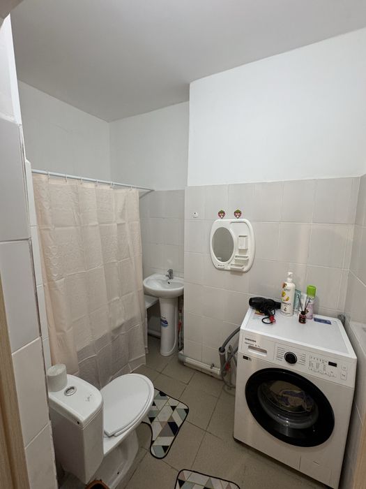 Квартира суточный,часовой