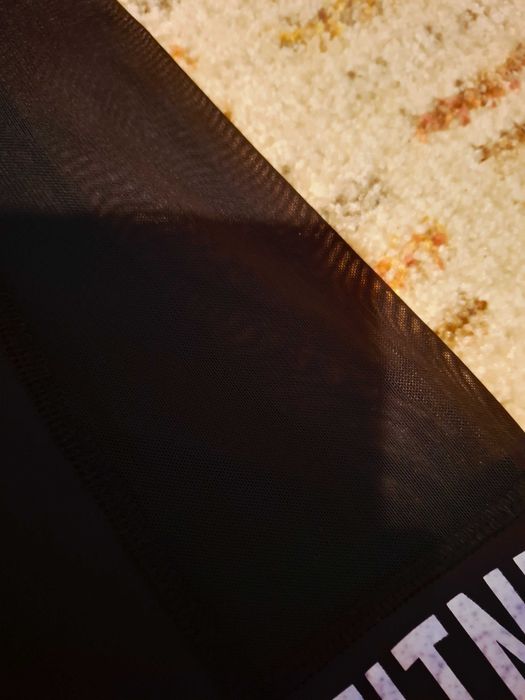 Цял дамски фитнес екип