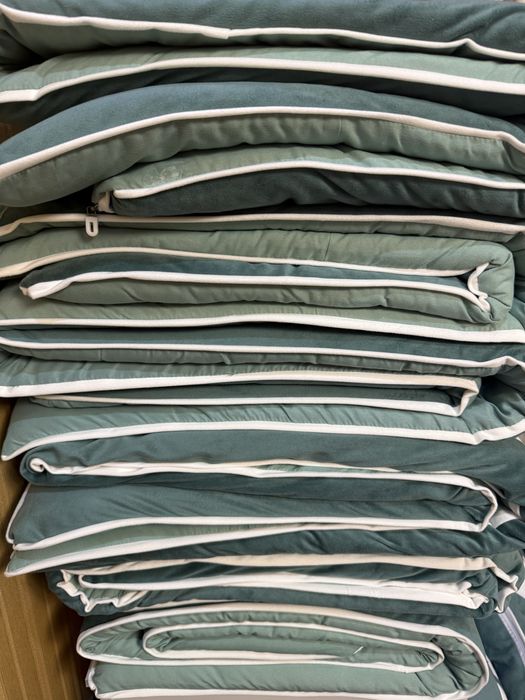 Корпешки недорого, новый