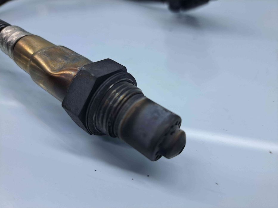 Sonda lambda  Renault Clio 4 [Fabr 2012-prezent] 226A47292R 1.5 CDI 60