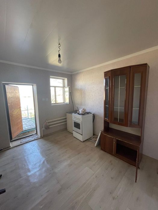 Жас семья кажет