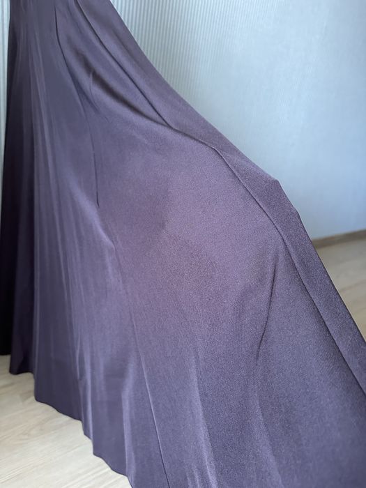 Продам женскую одежду