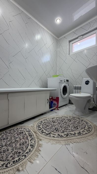 Продается дом мансардный. Мичурина