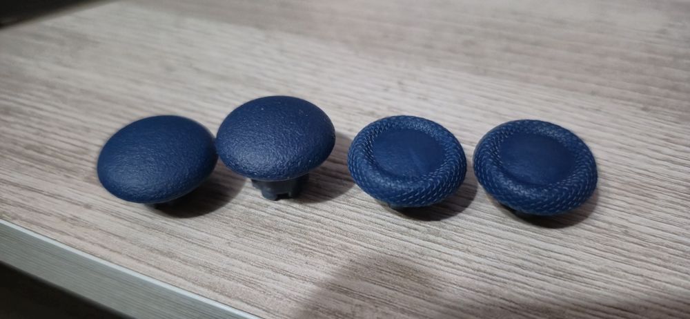 Джойстик Playstation 5