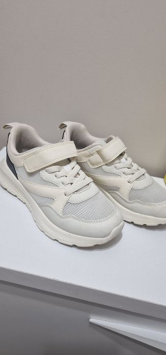 Детски маратонки HM