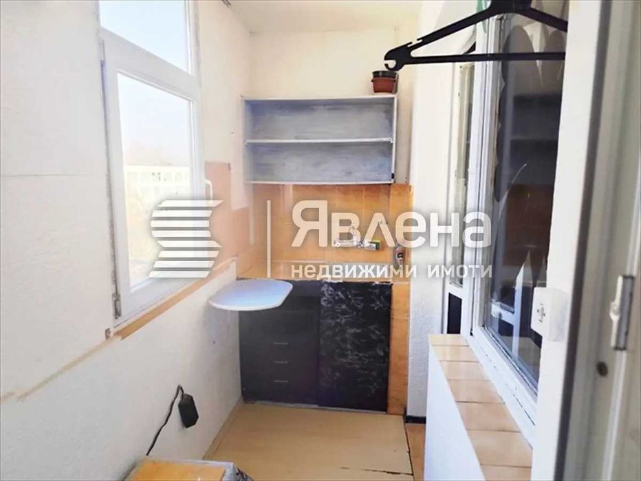 Продава се Тристаен апартамент в Пловдив, Филипово - 61 кв.м за 1615 €/кв.м - Снимка #3