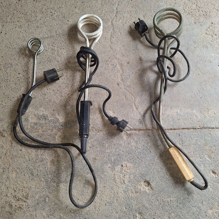 Бързовар от соца