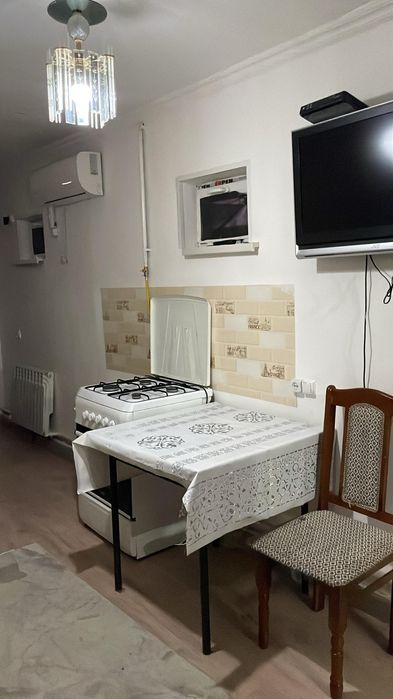 Сдам в аренду долгосрочный