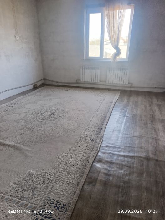 Срочно плановый уй сатылады