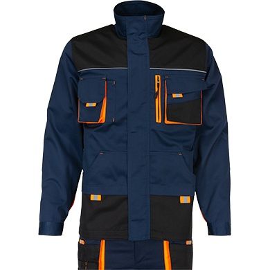 Спецодежда и униформа от производителя 30 лет опыта 1 млн+ изделий