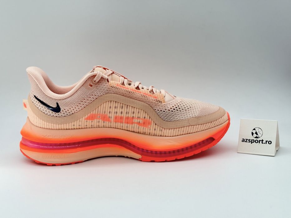 Nike Pegasus Premium SP Noi Originali (43)