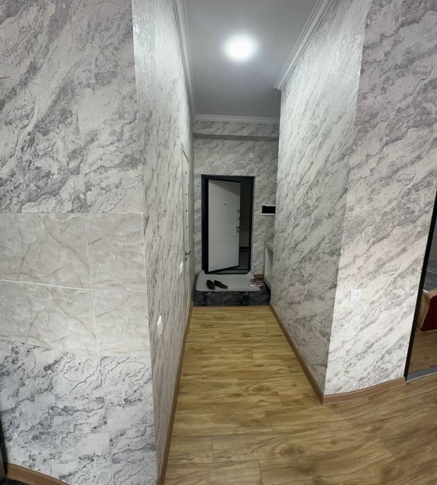 Аренда квартир Shohsaroy Юнусабад 4 квартал 1/2