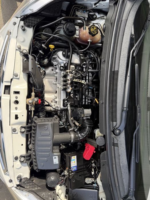 Спарк сотилади срочно 3 пазитса