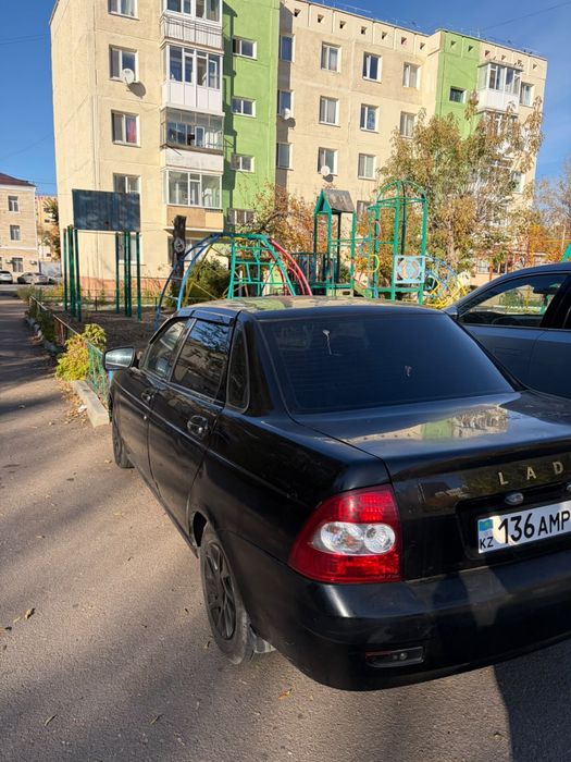 продам срочноо!!