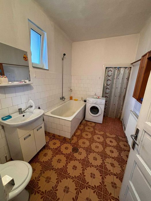 Casă com. Mihai Viteazu, Cluj Mihai Viteazu • OLX.ro