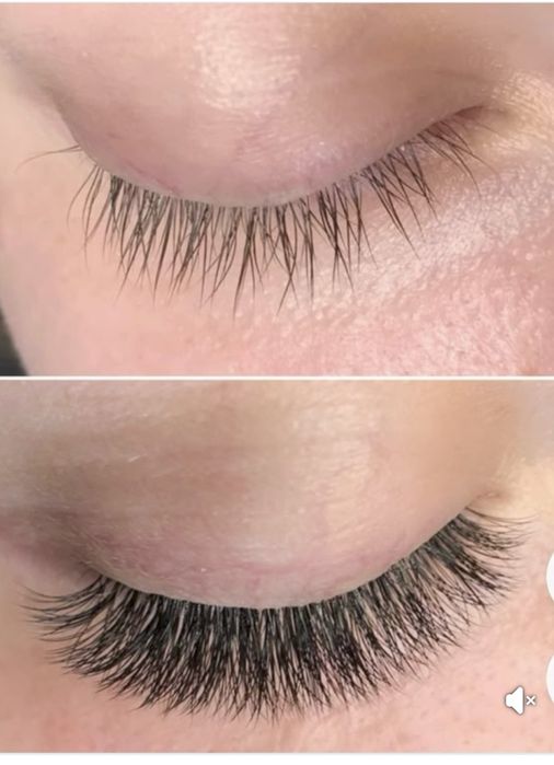 Extensii Gene 1,2,3,4,5,6 d ( Cursuri ACREDITATE ) Iași #