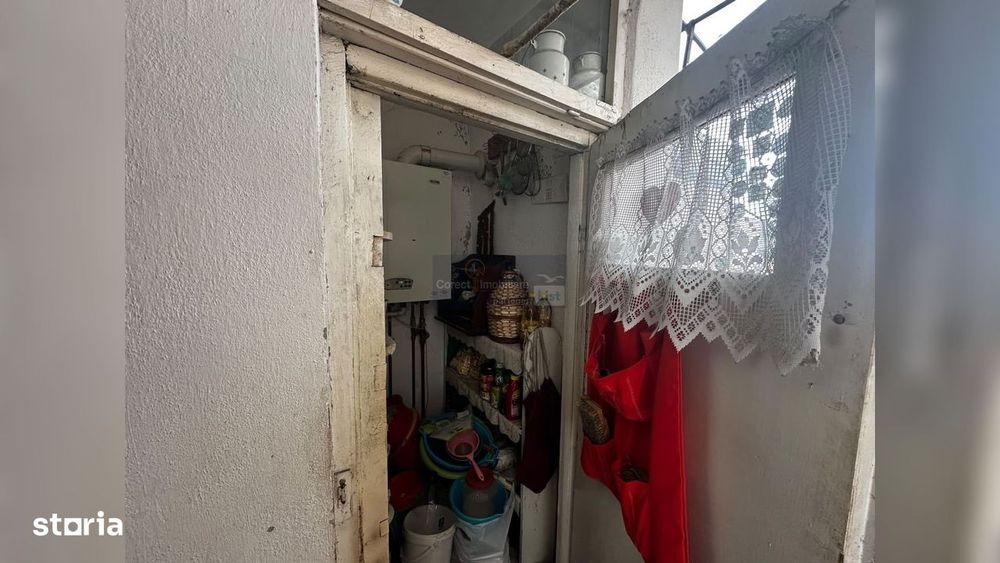 Apartament 2 Camere | 50 Mp | Ultracentral, Peste Drum De Primărie |