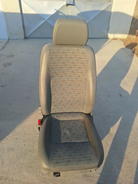 Vind scaun vw t5