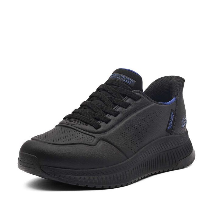 до 48.5 номер Skechers, оригинални маратонки, два модела