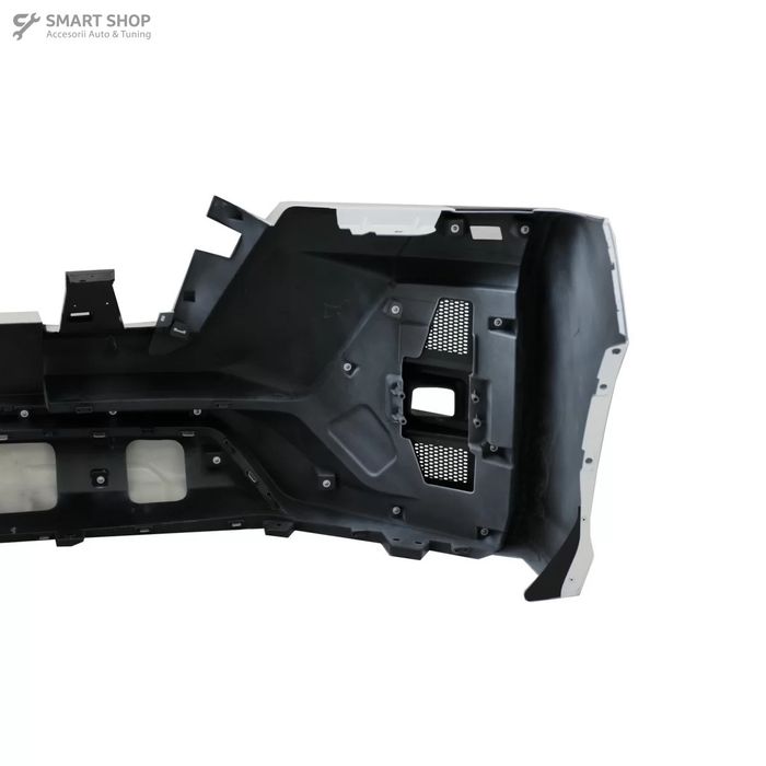 Pachet exterior Kit Conversie Complet Model Limgene Toyota Land Cruise
