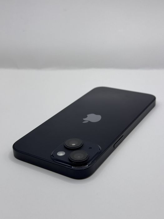 Iphone 14 128GB 90% Garantie Rate - zonemag.ro