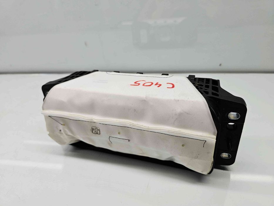 Airbag pasager Audi A4 (8W2, B9) [Fabr 2015-2023] 8W0880204G