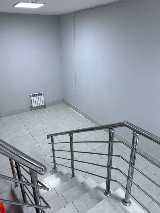 Кабинет, склад арендаға беріледі