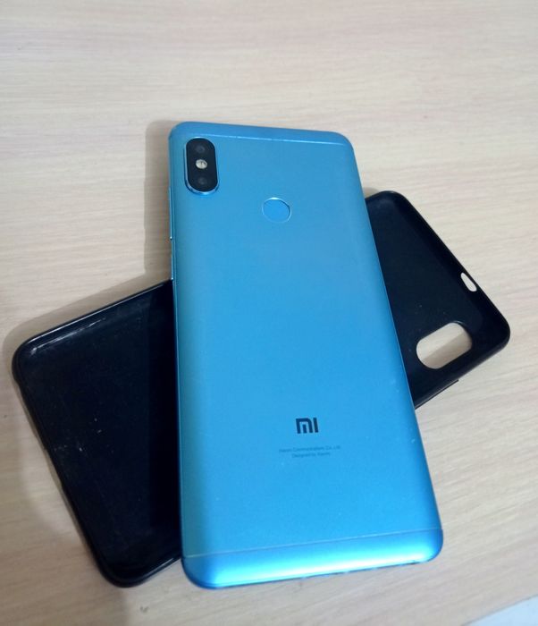 Редми нот 5. Redmi note 5