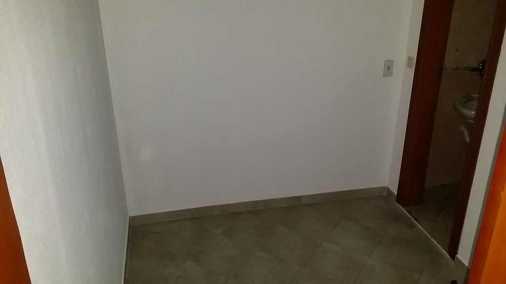 Продава се Магазин в Банско - 45 кв.м за 1554 €/кв.м - Снимка #5