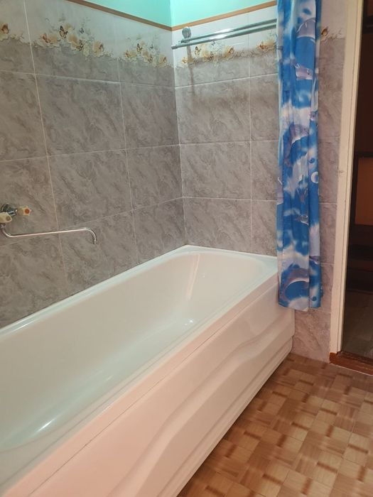 Yashnabod tumani aviasozlarda kvartira ijaraga beriladi