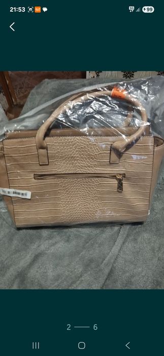 Продам женский сумки