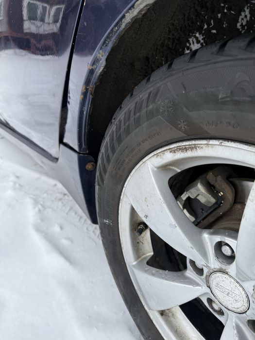 Продам mazda 6 gh АКПП