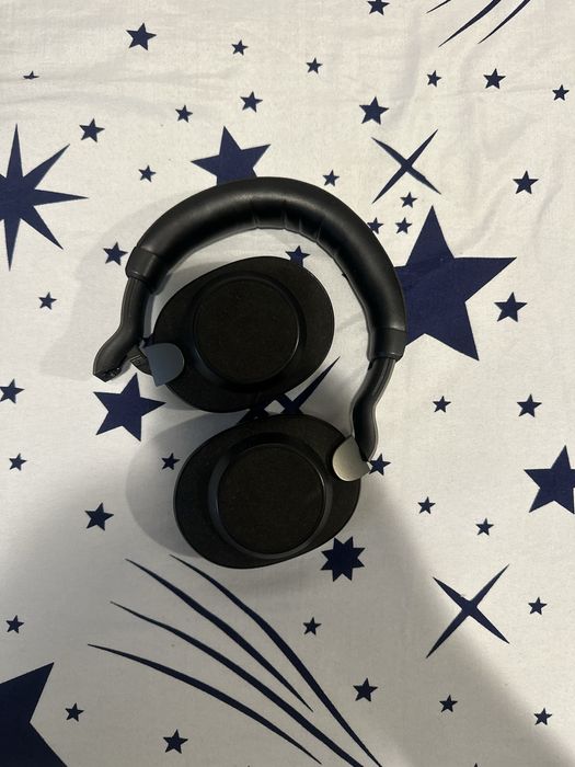 Casti Jabra Elite 85h