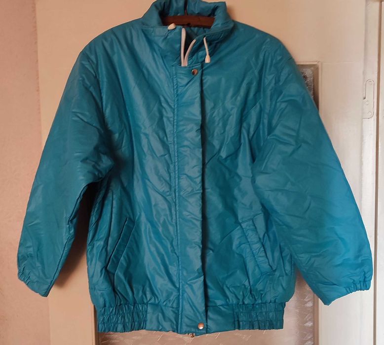 Куртка женская. Турция. Новая.