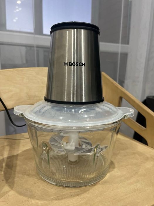 Продам новый чоппер