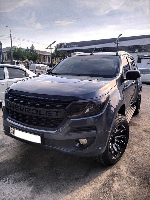 Ремонт и обслуживание автомобилей!