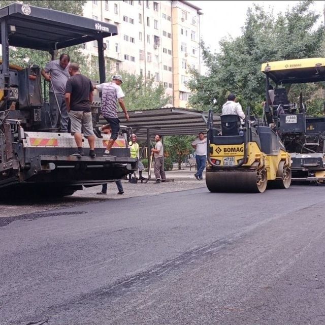 Asfalt_/асфальт\_Asfalt_/асфальт\