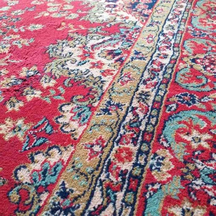 Covor persan 3.40x2.50