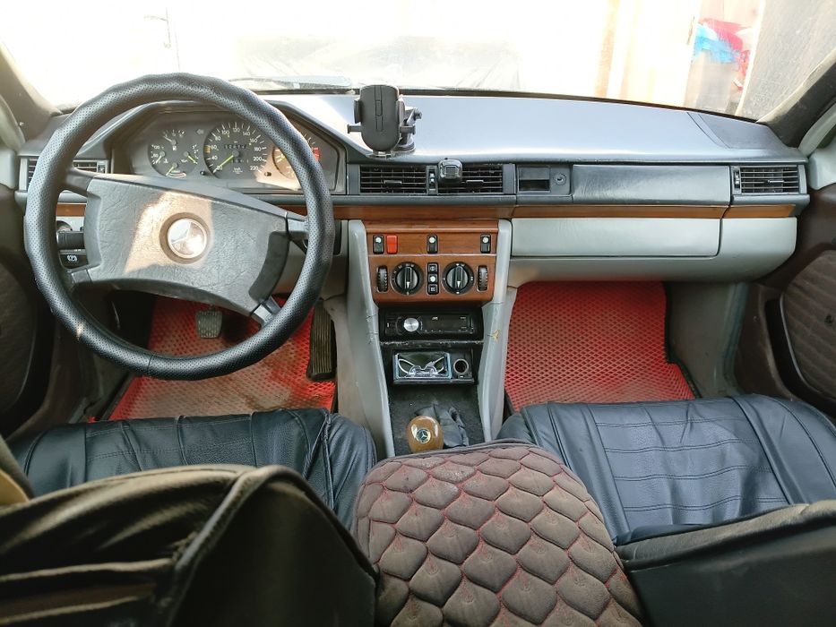 Продам 600 тыс тнг отдам