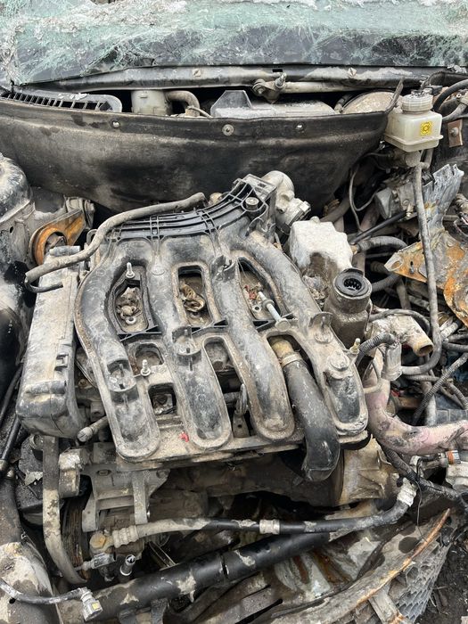 За разбор приора