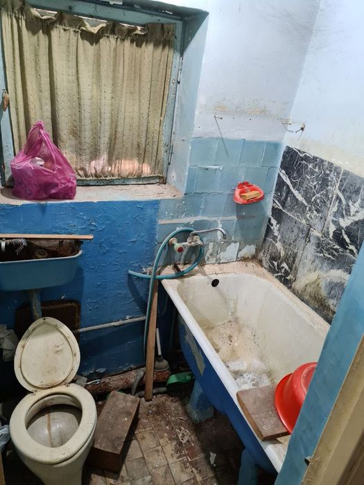 Продается Квартира своя Dom sotiladi ozimniki