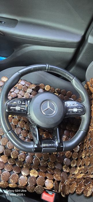 Mers rul geld cobalt captiva tayor arzon narxlarda gentra spark nexia