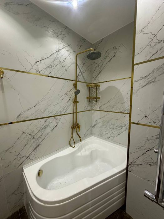 Квартира Новостройка 3/10/10 Чинни завод 113000уе