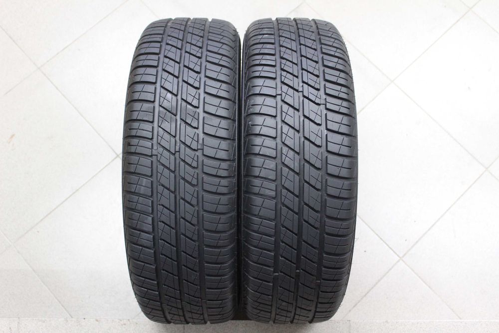 Гуми 185/65-14 Ремарке, платформа