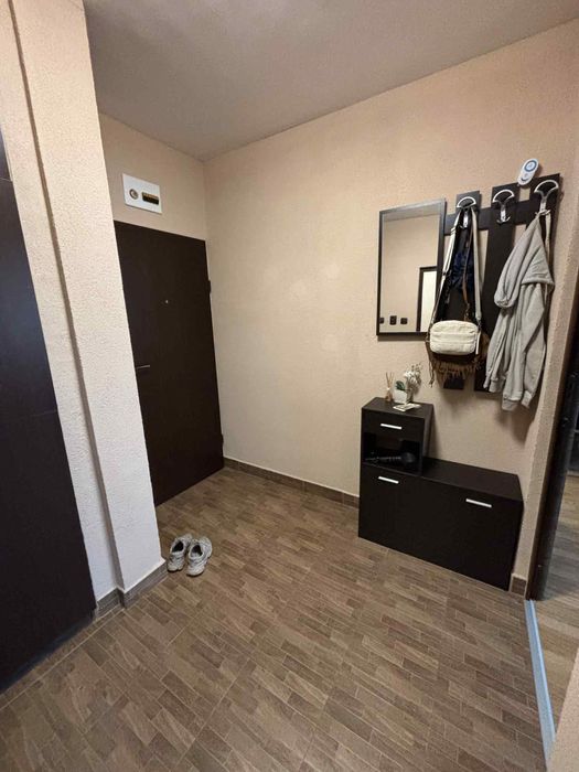 Продава се Двустаен апартамент в Радомир - 56 кв.м за 501 €/кв.м - Снимка #4