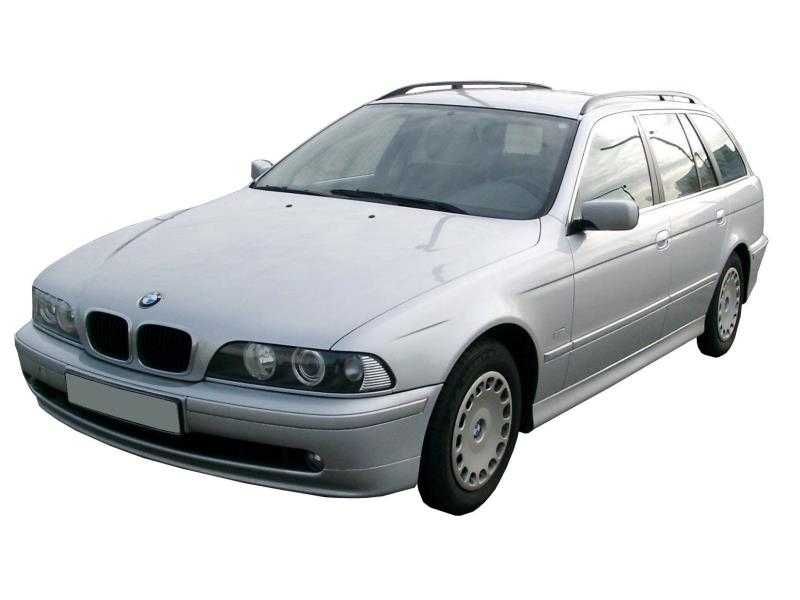 Placute frana noi pentru Bmw seria 5 E39 E60 E61 F10 F11 G30 G31 orice an de fabricatie , toate  motorizarile , asiguram montaj