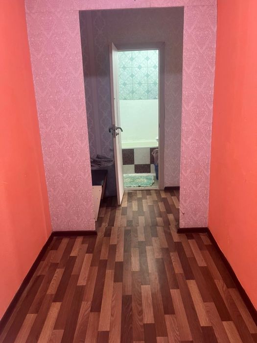 Сдам квартиру на длительный срок