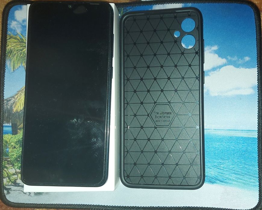 Samsung Galaxy A05 128GB