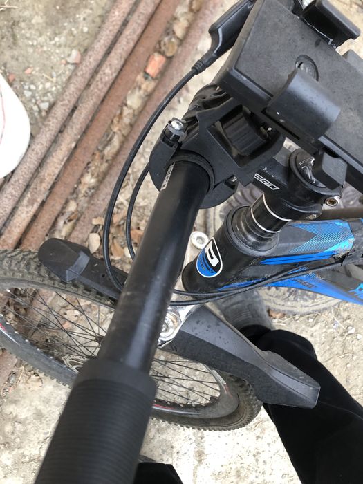 Продаю велик б/у